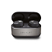 Speaker System KEF LS50 Wireless II Mineral White + Devialet Gemini II Matte Black (Bundle) - img.12