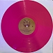 Vinyl Record Weezer - Weezer (Hot Pink) LP - img.6