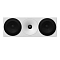 Amphion Helium520C White Black