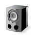 - img.0 Subwoofer Focal SUB Utopia EM Evo Ash Grey - img.0