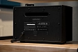 Wireless Speaker Astell&Kern Acro BE100 Black - img.10