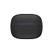 Wireless Headphones Bowers & Wilkins Pi6 Storm Grey - img.1