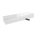 Soundbar Canton Smart Sounddeck 100 White - img.0