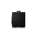 Wireless Speaker Astell&Kern Acro BE100 Black - img.2
