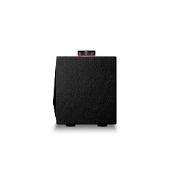 Wireless Speaker Astell&Kern Acro BE100 Black