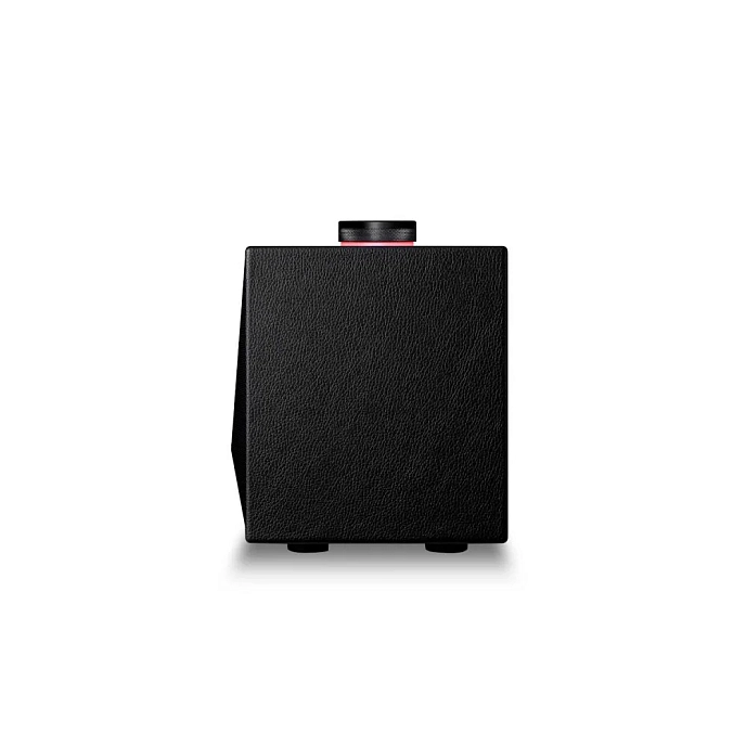 Wireless Speaker Astell&Kern Acro BE100 Black - img.2