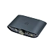 DAC iFi Zen Dac V3 Dark Grey - img.2