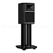 - img.1 Floorstanding Speakers JBL Summit Ama Black - img.1