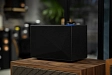 Wireless Speaker Astell&Kern Acro BE100 Black - img.4