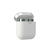 Wireless Headphones Bowers & Wilkins Pi7 S2 Canvas White - img.4