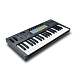 MIDI Keyboard Novation FLkey 37 - img.2