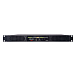 Studio monitor Fostex RM-3DT Black - img.0