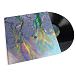 Vinyl Record Alt-J - An Awesome Wave LP - img.1