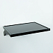 Turntable shelf NorStone Esse WS Black/Black - img.4