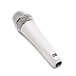 Vocal microphone Telefunken M80 Full White - img.3