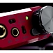 - img.6 DAC iFi Audio iDSD Diablo 2 Red - img.6