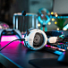 Gaming headset Audio-Technica ATH-GDL3 White - img.6 Gaming headset Audio-Technica ATH-GDL3 White - img.6
