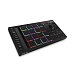 MIDI Controller AKAI PRO MPC Studio 2 - img.1