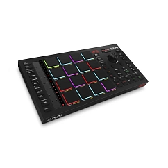 MIDI Controller AKAI PRO MPC Studio 2