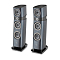 Focal Sopra N2 Black Ostrea