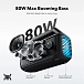 Portable speaker Anker Soundcore Boom 2 Black - img.3