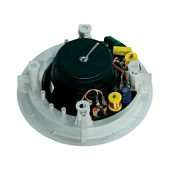 In-Wall Speakers Magnat ICP 62