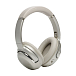 Wireless Headphones JBL Tour One M2 Champagne - img.5