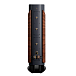 - img.4 Floorstanding Speakers Canton Reference Alpha 2 Midnight Blue - img.4
