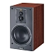 Bookshelf speakers Magnat Signature 503 Mocca - img.2