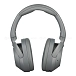Wireless Headphones Sony ULT WEAR Forest Gray - img.2