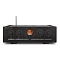 Vincent SV-237 MK2 Black
