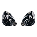 IEMs headphones Queen Of Audio Margarita Gold - img.3