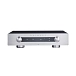 - img.0 Integrated amplifier Primare I35 Titan - img.0