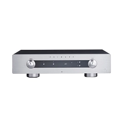 Integrated amplifier Primare I35 Titan