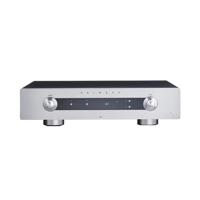 Integrated amplifier Primare I35 Titan - img.0