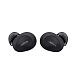Wireless Headphones Jabra Elite 10 Gloss Black - img.1