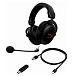 - img.5 Gaming headset HyperX Cloud II Core Wireless - img.5