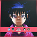 Box set Gorillaz – Song Machine Season One (Deluxe Edition, Box set) LP+CD - img.7