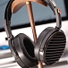 Over-ear headphones FiiO FT7 Black - img.13