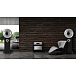 Network Audio Player Esoteric N-05XE Silver - img.13