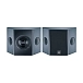On-wall speakers Magnat THX RD 200 Black - img.3