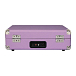 Turntable Crosley Cruiser Deluxe Lavender - img.5