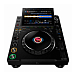 DJ controller AlphaTheta CDJ-3000X Black - img.1