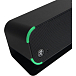 Soundbar Mackie CR2-X Bar Pro Premium Desktop PC Soundbar Black - img.4