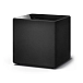 Subwoofer KEF Kube 12B Black - img.1 Subwoofer KEF Kube 12B Black - img.1