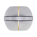Portable speaker Devialet Mania Opera De Paris - img.4