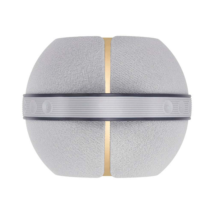 Portable speaker Devialet Mania Opera De Paris - img.4