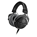 Over-ear headphones Beyerdynamic DT 990 PRO X Black Grey - img.0