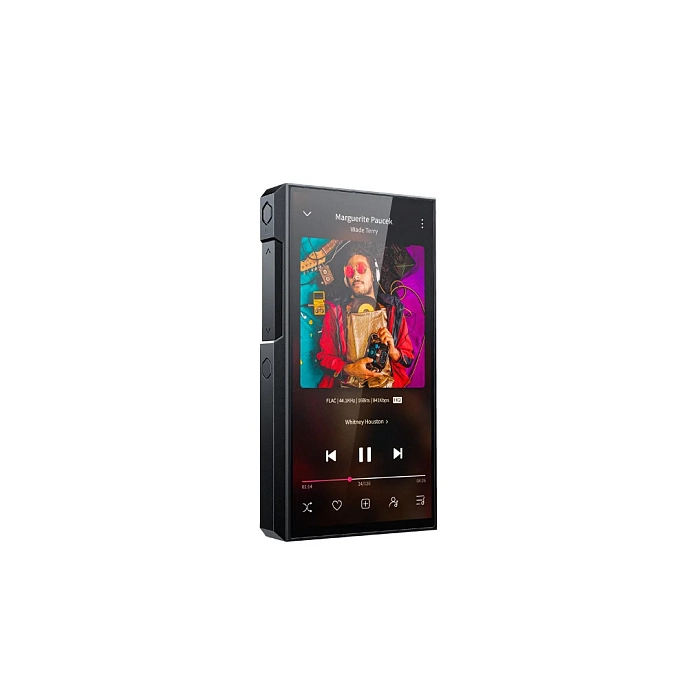 Player FiiO M11 Plus New - img.8