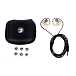 In-ear headphones JH Audio Jessie Clear - img.5 In-ear headphones JH Audio Jessie Clear - img.5